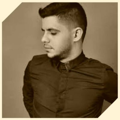 دانلود آهنگ بیلال سونسس سونو گلمز Bilal Sonses Sonu Gelmez