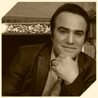 دانلود آهنگ حیدر بابا یار یولداشلار دوندولر چنگیز حبیبیان Heydar Baba دانلود آهنگ حیدر بابا یار یولداشلار دوندولر چنگیز حبیبیان Heydar Baba