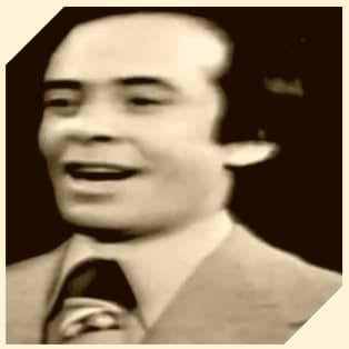 دانلود آهنگ گوی گولوم گلسین آی ننه فریدون فرهی دانلود آهنگ گوی گولوم گلسین آی ننه فریدون فرهی