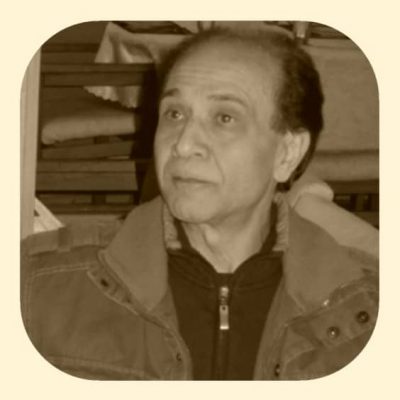 دانلود آهنگ دفتری که بسته شد دیگه بازش نکنید جمال وفایی دانلود آهنگ دفتری که بسته شد دیگه بازش نکنید جمال وفایی
