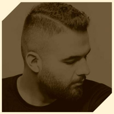 دانلود آهنگ شاهین بنان عمرا Shahin Banan Omran