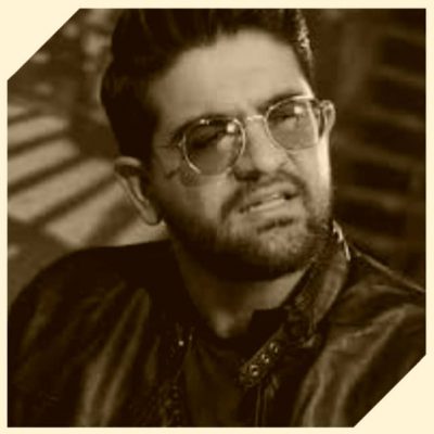 دانلود آهنگ سینا شعبانخانی تو میدونی Sina Shabankhani To Midooni