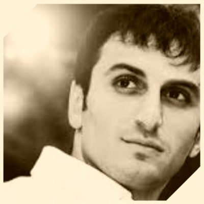 دانلود آهنگ یولاردا هی گوزوم قالیب وصال ابراهیم اف (ده هارداسان)