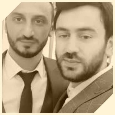دانلود آهنگ وصال ابراهیم اف منده بیلیردیم Vusal Ibrahimov Mende Bilerdim