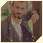 دانلود آهنگ یوخ بو قدر درده دوزوم منده اولدوم من وصال ابراهیم اف