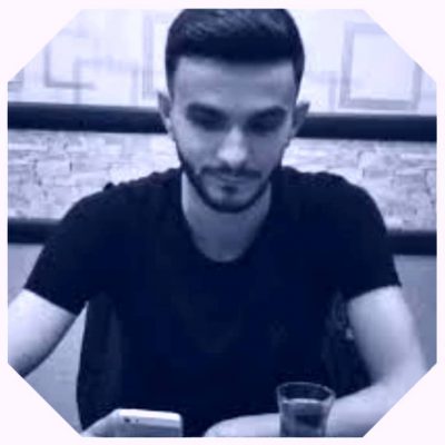 دانلود ریمیکس آهنگ اینانما عشق یالاندی عاشق اودا یالاندی زاور علی
