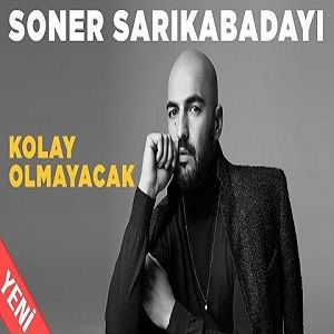 دانلود آهنگ سونر ساریکابادایی کولای اولمایاجاک دانلود آهنگ سونر ساریکابادایی کولای اولمایاجاک