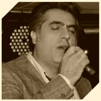 دانلود آهنگ هوتن جوادی لیلی Houtan Javadi Leili دانلود آهنگ هوتن جوادی لیلی Houtan Javadi Leili