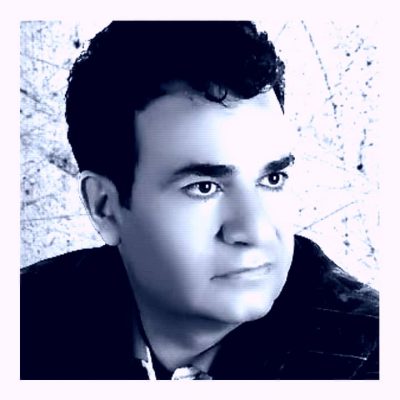 دانلود آهنگ یاسین احمدی عروس خانوم Yasin Ahmadi Aroos Khanoom