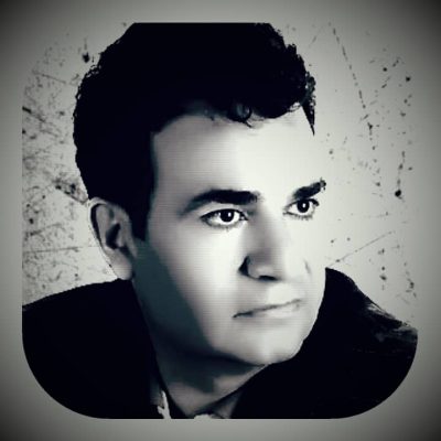 دانلود آهنگ یاسین احمدی گریه نکردم Yasin Ahmadi Geryeh Nakardam