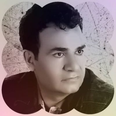 دانلود آهنگ یاسین احمدی حال گیری Yasin Ahmadi Hal Giri