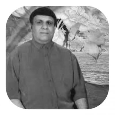 دانلود آهنگ یاسین حاجیون آبادان Yasin Hajion Abadan
