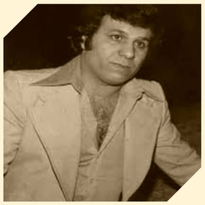 دانلود آهنگ یاسین حاجیون شب مهتاب Yasin Hajion Shabeh Mahtab
