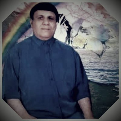 دانلود آهنگ یاسین حاجیون یارم تویی Yasin Hajion Yaram Toei