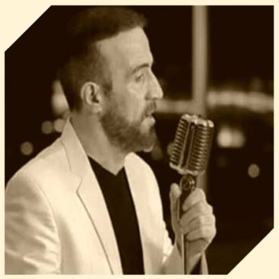 دانلود آهنگ تو که با ما ولی از ما جدایی یاور اقتداری (صدایم کن)