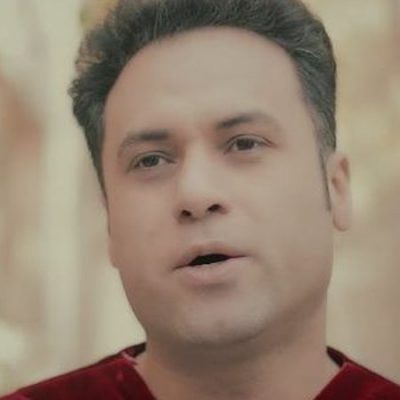 دانلود آهنگ قدیمی وحید تاج سرو خرامان من Vahid Taj Sarve Kharamane Man دانلود آهنگ قدیمی وحید تاج سرو خرامان من Vahid Taj Sarve Kharamane Man
