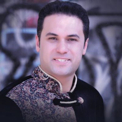 دانلود آهنگ قدیمی وحید تاج ایران من Vahid Taj Irane Man دانلود آهنگ قدیمی وحید تاج ایران من Vahid Taj Irane Man