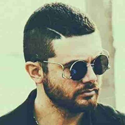 دانلود آهنگ سینا پارسیان برو Sina Parsian Boro دانلود آهنگ سینا پارسیان برو Sina Parsian Boro