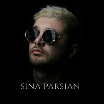 دانلود آهنگ سینا پارسیان جای خالی تو Sina Parsian Jaye khaliye to