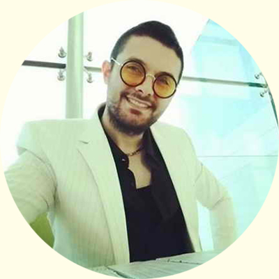 دانلود آهنگ های سینا پارسیان دانلود آهنگ های سینا پارسیان