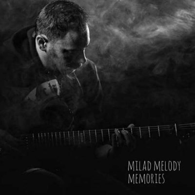 دانلود آهنگ میلاد ملودی سمفونی عشق Milad Melody Symphony Of Love