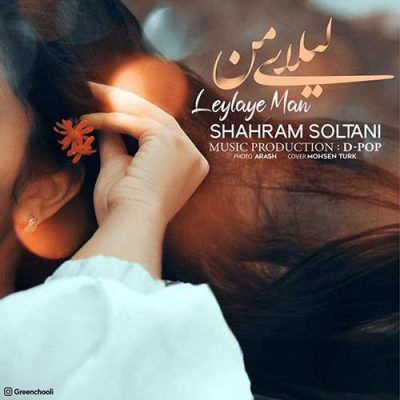 دانلود آهنگ شهرام سلطانی من Shahram Soltani Leylaye Man دانلود آهنگ شهرام سلطانی من Shahram Soltani Leylaye Man