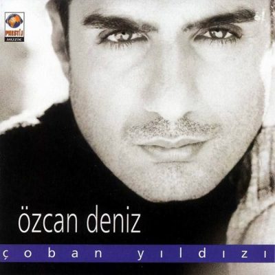 دانلود آهنگ اوزجان دنیز چوبان یلدیزی Özcan Deniz Çoban Yıldızı