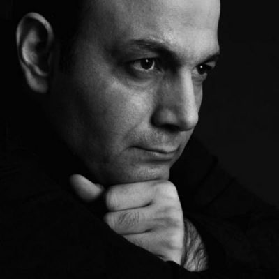 دانلود آهنگ علیرضا قربانی غم هجران Alireza Ghorbani Ghame Hejran