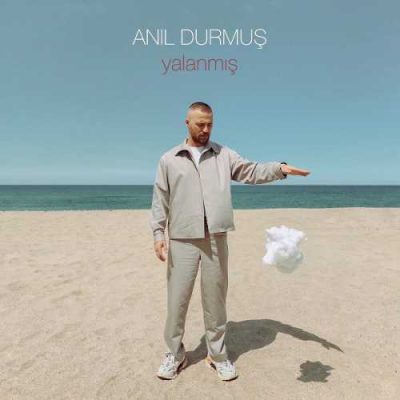 دانلود آهنگ آنیل دورموش اهانت واقتی Anil Durmus Yalanmış