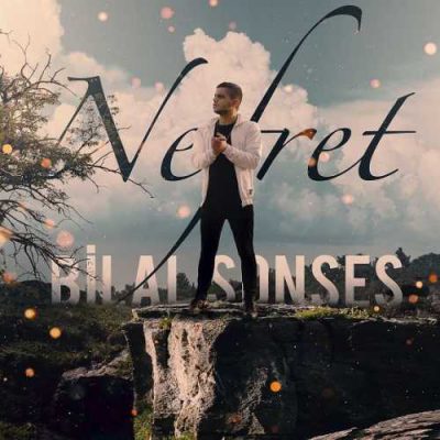 دانلود آهنگ بیلال سونسس نفرت Bilal Sonses Nefret