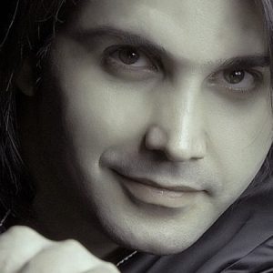 دانلود آهنگ محسن یگانه دلکم Mohsen Yeganeh Delakam