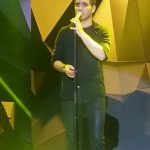 دانلود آهنگ محسن یگانه برو بابا Mohsen Yeganeh Boro Baba
