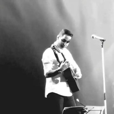 دانلود آهنگ محسن یگانه تو حتی Mohsen Yeganeh To Hata