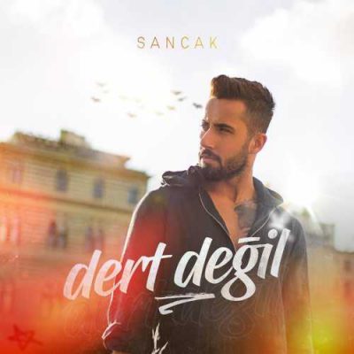 دانلود آهنگ سانجاک درت دییل Sancak Dert Değil