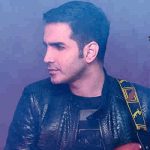 دانلود آهنگ محسن یگانه کدوم شانس Mohsen Yeganeh Kodoom Shans