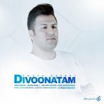 دانلود آهنگ پویا بیاتی دیوونتم Pouya Bayati Divoonatam