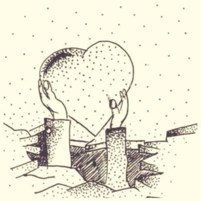 دانلود آهنگ ترکی بیر گون یووا قوراجاغام بیر گون آنا اولاجاغام دانلود آهنگ ترکی بیر گون یووا قوراجاغام بیر گون آنا اولاجاغام