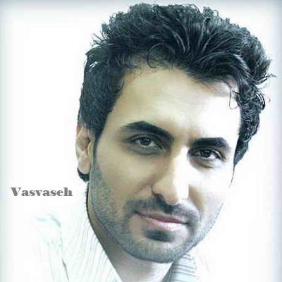 دانلود آهنگ امین حبیبی وسوسه Amin Habibi Vasvaseh