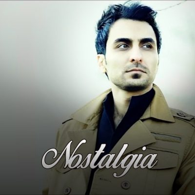 دانلود آهنگ امین حبیبی خر شیطون Amin Habibi Khare Sheytoon