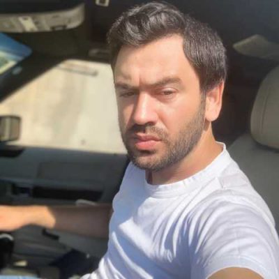 دانلود آهنگ اوزیر مهدی زاده وجدانسیز Uzeyir Mehdizade Vicdansız دانلود آهنگ اوزیر مهدی زاده وجدانسیز Uzeyir Mehdizade Vicdansız