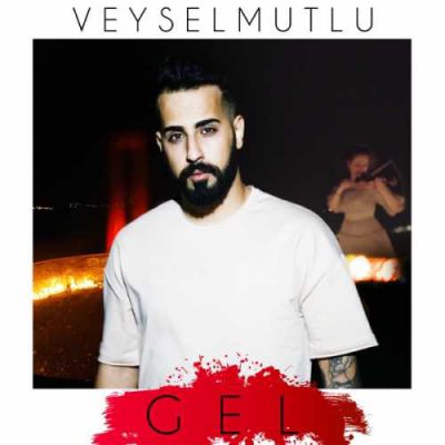 دانلود آهنگ ویسل موتلو گئل Veysel Mutlu Gel دانلود آهنگ ویسل موتلو گئل Veysel Mutlu Gel