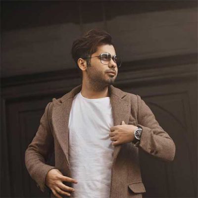 دانلود آهنگ یوسف زمانی سوت و کور Yousef Zamani Sooto Koor