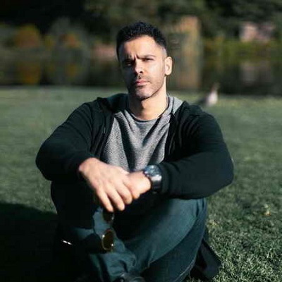 دانلود آهنگ سیروان خسروی رسم دنیا Sirvan Khosravi Rasme Donya