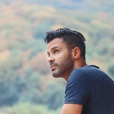 دانلود آهنگ سیروان خسروی نامه ای از آسمان Sirvan Khosravi Namei Az Aseman