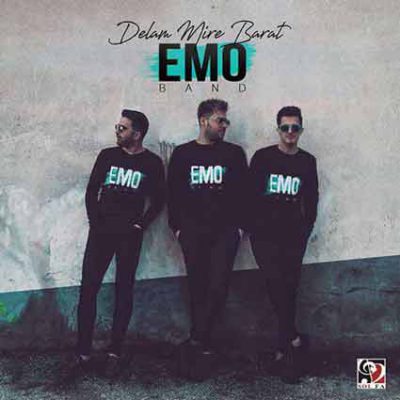 دانلود آهنگ امو بند حرف آخر Emo Band Harfe Akhar