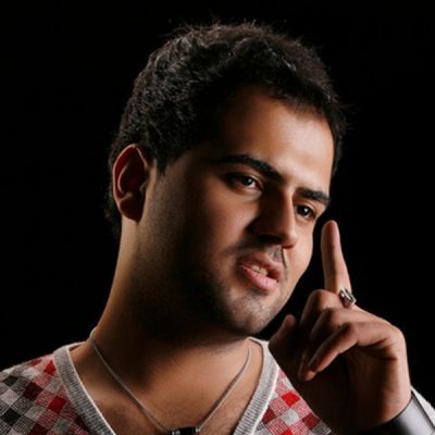 دانلود آهنگ رضا شیری چشمای گریون Reza Shiri Cheshmaye Geryoon دانلود آهنگ رضا شیری چشمای گریون Reza Shiri Cheshmaye Geryoon