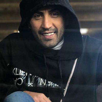 دانلود آهنگ احمد سلو زیبای بی عاطفه Ahmad Solo Zibaye Bi Atefe دانلود آهنگ احمد سلو زیبای بی عاطفه Ahmad Solo Zibaye Bi Atefe