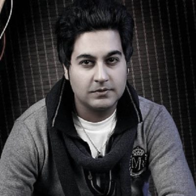 دانلود آهنگ بهنام صفوی چه بی اندازه میخوامت Behnam Safavi Che Bi Andazeh Mikhamet