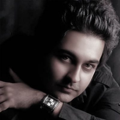 دانلود آهنگ بهنام صفوی غرور Behnam Safavi Ghoroor