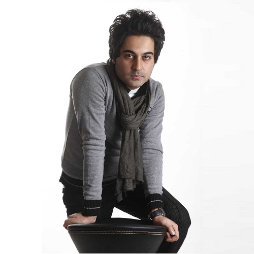 دانلود آهنگ بهنام صفوی چندبار عاشق شدی Behnam Safavi Chand Bar Ashegh Shodi